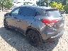 3CZRU6H16MM****** Salvamento y Reparables 2021 Honda HR-V en Avenel New Jersey