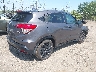 3CZRU6H16MM****** Salvamento y Destrozados 2021 Honda HR-V en Estado de Nueva Jersey