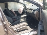 3CZRU6H16MM****** Usados y Reparables 2021 Honda HR-V en Estado de Nueva Jersey