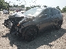 3CZRU6H16MM****** Salvamento y Reparables 2021 Honda HR-V en Estado de Nueva Jersey