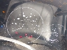 3CZRU6H16MM****** Salvamento 2021 Honda HR-V en Avenel New Jersey