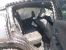 3CZRU6H16MM****** Destrozados 2021 Honda HR-V en Avenel New Jersey