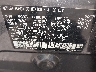 3CZRU6H16MM****** Usados 2021 Honda HR-V en Avenel New Jersey