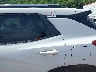 KL79MPS21PB****** Salvamento y Reparables 2023 Chevrolet Trailblazer en Estado de Virginia Occidental