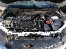 KL79MPS21PB****** Reparables 2023 Chevrolet Trailblazer en Buckhannon