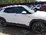 KL79MPS21PB****** Usados 2023 Chevrolet Trailblazer en Estado de Virginia Occidental