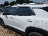 KL79MPS21PB****** Reparables 2023 Chevrolet Trailblazer en Estado de Virginia Occidental