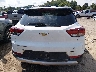 KL79MPS21PB****** Destrozados 2023 Chevrolet Trailblazer