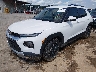 KL79MPS21PB****** Usados y Reparables 2023 Chevrolet Trailblazer en Buckhannon