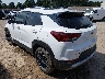 KL79MPS21PB****** Salvamento y Reparables 2023 Chevrolet Trailblazer en Buckhannon