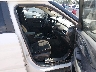 KL79MPS21PB****** Usados y Reparables 2023 Chevrolet Trailblazer en Estado de Virginia Occidental