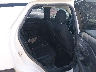 KL79MPS21PB****** Destrozados 2023 Chevrolet Trailblazer en Buckhannon