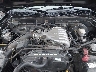 5TEGN92N54Z****** Repairable 2004 Toyota Tacoma in Memphis