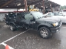 5TEGN92N54Z****** Used 2004 Toyota Tacoma in Tennessee State
