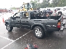 5TEGN92N54Z****** Repairable 2004 Toyota Tacoma in Tennessee State