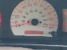 5TEGN92N54Z****** Salvage 2004 Toyota Tacoma