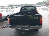 5TEGN92N54Z****** Wrecked 2004 Toyota Tacoma