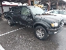 5TEGN92N54Z****** Salvage and Wrecked 2004 Toyota Tacoma in Memphis