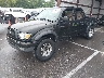 5TEGN92N54Z****** Used and Repairable 2004 Toyota Tacoma in Memphis