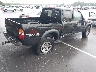 5TEGN92N54Z****** Salvage and Wrecked 2004 Toyota Tacoma in Tennessee State