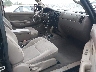 5TEGN92N54Z****** Used and Repairable 2004 Toyota Tacoma in Tennessee State