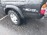 5TEGN92N54Z****** Salvage and Repairable 2004 Toyota Tacoma in Tennessee State
