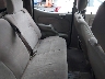 5TEGN92N54Z****** Wrecked 2004 Toyota Tacoma in Memphis
