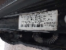 5TEGN92N54Z****** Used 2004 Toyota Tacoma in Memphis