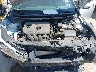 3KPFK4A72JE****** Reparables 2018 Kia Forte en Fort Worth North