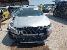 3KPFK4A72JE****** Destrozados 2018 Kia Forte en Estado de Texas