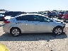 3KPFK4A72JE****** Usados 2018 Kia Forte en Estado de Texas