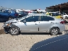3KPFK4A72JE****** Reparables 2018 Kia Forte en Estado de Texas