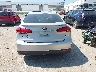 3KPFK4A72JE****** Destrozados 2018 Kia Forte