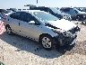 3KPFK4A72JE****** Salvamento y Destrozados 2018 Kia Forte en Fort Worth North