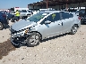 3KPFK4A72JE****** Usados y Reparables 2018 Kia Forte en Fort Worth North