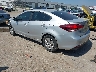 3KPFK4A72JE****** Salvamento y Reparables 2018 Kia Forte en Fort Worth North