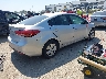 3KPFK4A72JE****** Salvamento y Destrozados 2018 Kia Forte en Estado de Texas