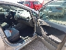 3KPFK4A72JE****** Usados y Reparables 2018 Kia Forte en Estado de Texas