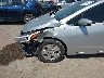 3KPFK4A72JE****** Salvamento y Reparables 2018 Kia Forte en Estado de Texas