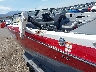 MB2X400***** Wrecked 2022 Malibu Other in Utah State
