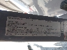 MB2X400***** Used 2022 Malibu Other in Utah State