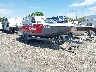 MB2X400***** Salvage and Wrecked 2022 Malibu Other in Salt Lake City