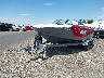 MB2X400***** Used and Repairable 2022 Malibu Other in Salt Lake City