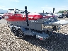 MB2X400***** Salvage and Repairable 2022 Malibu Other in Salt Lake City
