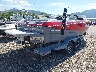 MB2X400***** Salvage and Wrecked 2022 Malibu Other in Utah State
