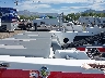 MB2X400***** Wrecked 2022 Malibu Other in Salt Lake City