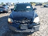 3GSDL43N39S****** Used 2009 Saturn VUE in Illinois State