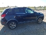 3GSDL43N39S****** Repairable 2009 Saturn VUE in Illinois State