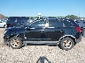 3GSDL43N39S****** Salvage 2009 Saturn VUE