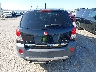 3GSDL43N39S****** Used 2009 Saturn VUE